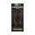Korda Leadcore Heli Safe Gravel 1,00m Gotowy Zestaw Leadcore 2szt