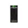 Korda Leadcore Heli Safe Weed 1,00m Gotowy Zestaw Leadcore 2szt