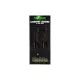 Korda Leadcore Heli Safe Weed 1,00m Gotowy Zestaw Leadcore 2szt