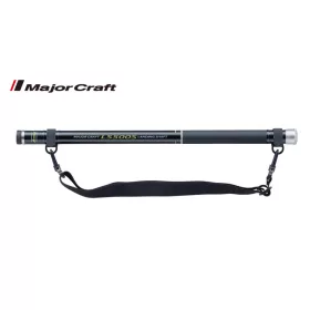 Major Craft Firstcast LSFC-400 Teleskopowy Podbierak 4m