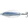 Livetarget Erratic Shiner Spoon Srebrny/Niebieski 11gr 5,5cm Błystka wahadłowa