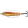 Livetarget Erratic Shiner Spoon Złoty/Czerwony 11gr 5,5cm Błystka wahadłowa