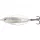 Livetarget Erratic Shiner Spoon Świecący/Perłowy 11gr 5,5cm Błystka wahadłowa