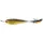 Livetarget Rezgő Sámpa Jigging Kanál Arany/Fekete 14gr 5,5cm Támolygó Villantó