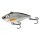 Livetarget Golden Shiner Rattlebait Glow/Złoty 5cm 7gr Przynęta wertykalna