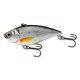 Livetarget Golden Shiner Rattlebait Glow/Gold 7cm 14gr Wobler