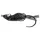 Livetarget Mouse Walking Bait Black/Black 6cm 11gr Przynęta Sztuczna Mysz