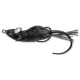 Livetarget Mouse Walking Bait Black/Black 6cm 11gr Przynęta Sztuczna Mysz