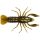 Livetarget Crawfish Un-Rigged Green-Moss 7,1cm Sinking Plastikowy Rak