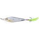 Livetarget Flutter Shad Błystka Jigowa Fluorescencyjno-perłowy 6cm 21gr Błystka Wahadłowa