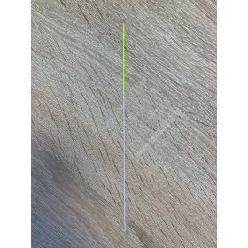 Levi Trzonek Spławika 18cm