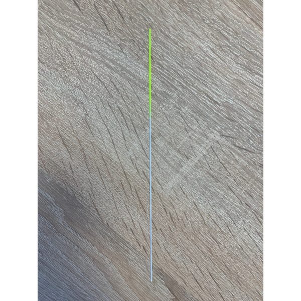 Levi Trzonek Spławika 18cm