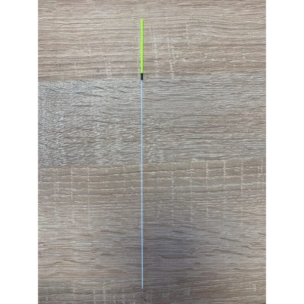 Levi Trzonek Spławika 23cm