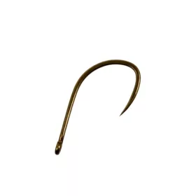 Guru LWG Hook - Size 20