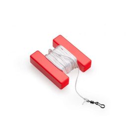 Mivardi H-Marker Mini Znacznik Miejsca Wędkarskiego