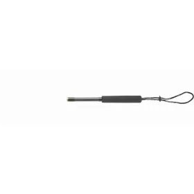 Mivardi 28cm Łopatka do nęcenia Uchwyt