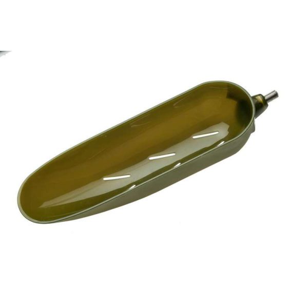 Mivardi Duża L Szufelka do zanęty