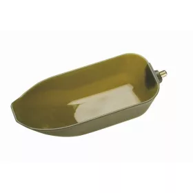 MivardI Duża M Szufelka do zanęty