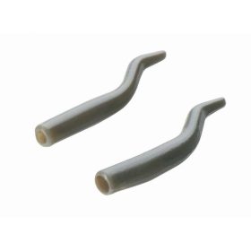   Mivardi Aligner do Linki Brązowy Element Pozycjonujący Haczyk 15szt