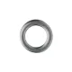 Mivardi Rig Ring 3,70mm Kółko metalowe 25 szt.
