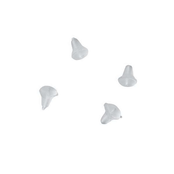 Mivardi Rig Ring Stoper Zderzak 30db