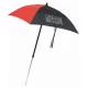 Mivardi 100x100cm Parasol na przynęty