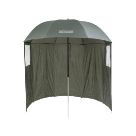 Mivardi Easy Parasol namiotowy 220cm