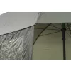 Mivardi Easy Parasol namiotowy 220cm