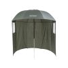 Mivardi PVC Parasol namiotowy 250cm