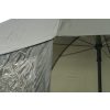Mivardi PVC Parasol namiotowy 250cm