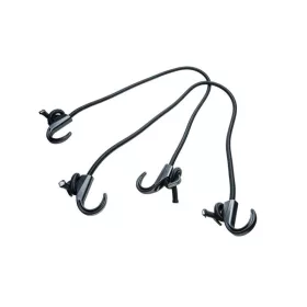 Mivardi Elastyczne Mocowania 75-85cm do taczki 2 szt.