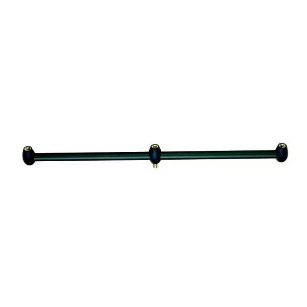 Mivardi Zielony 51cm Buzz Barr
