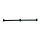 Mivardi Zielony 51cm Buzz Barr