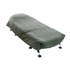 Mivardi New Dynasty 245x150cm Koc Termiczny
