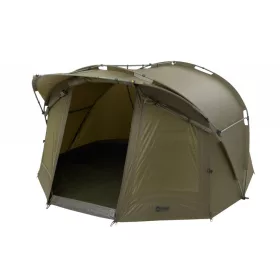 Mivardi Bivvy Entrix XL 110x30cm Namiot
