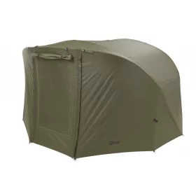 Mivardi Bivvy Entrix XL 70x17cm Narzuta zimowa