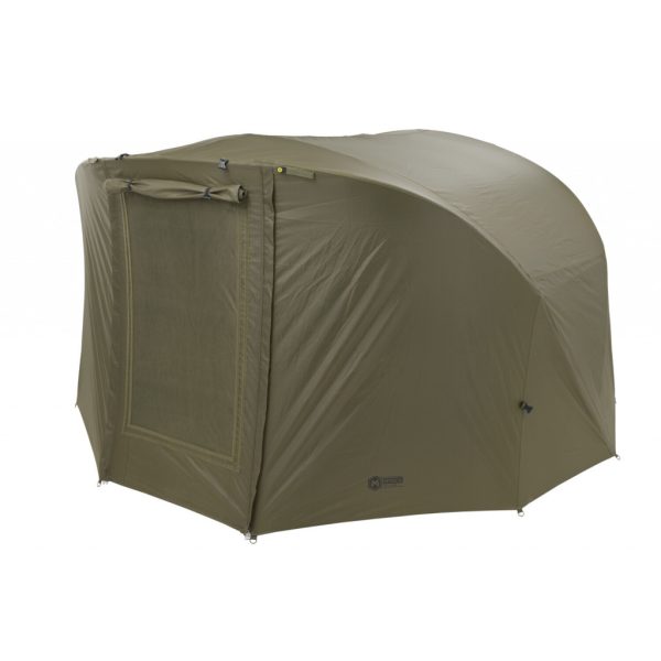 Mivardi Bivvy Entrix XL 70x17cm Narzuta zimowa