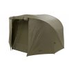 Mivardi Bivvy Entrix XL 70x17cm Narzuta zimowa