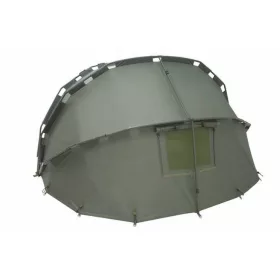 Mivardi Executive 275x265x140cm Namiot
