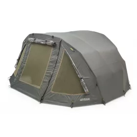 Mivardi Executive Overwrap Narzuta zimowa