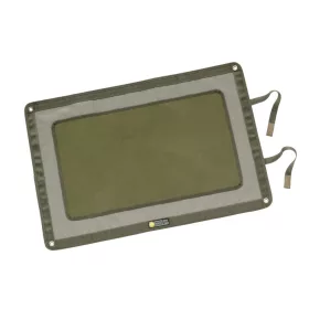 Mivardi New Dynasty Floor Mat 90x60cm Mata namiotowa