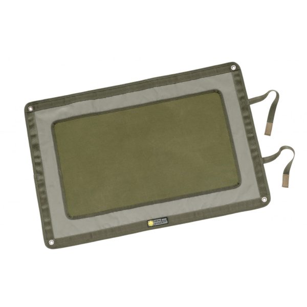 Mivardi New Dynasty Floor Mat 90x60cm Mata namiotowa