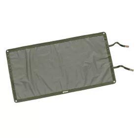 Mivardi Professional XL Floor Mat 128x70cm Mata namiotowa