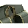 Mivardi Multi Zielony 30l 48x35x25cm Plecak