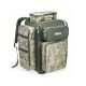 Mivardi CamoCode 55x53x35cm Cube Plecak