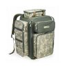 Mivardi CamoCode Cube 43x24x51cm Plecak