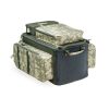 Mivardi CamoCode Cube 43x24x51cm Plecak