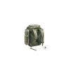 Mivardi CamoCode Cube 43x24x51cm Plecak