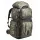 Mivardi CamoCode 47x75x30cm Expedition Plecak