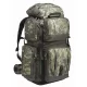 Mivardi CamoCode 47x75x30cm Expedition Plecak